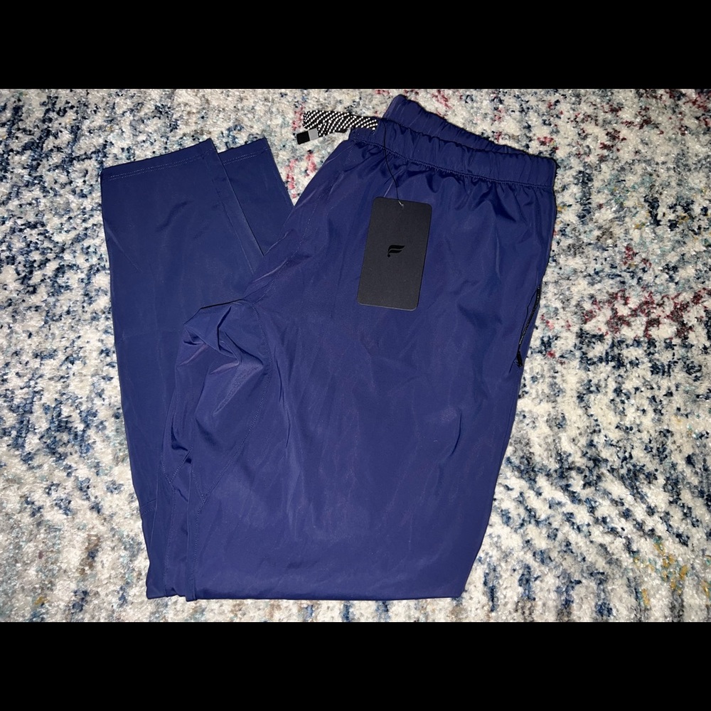 Fabletics Joggers